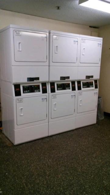 Intown Suites Extended Stay Louisville Ky - Wattbourne Lane Esterno foto
